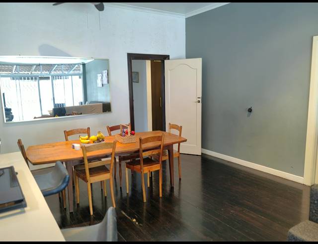 3 BEDROOM HOUSE FOR SALE IN GLENWOOD